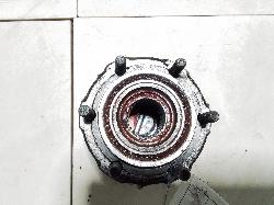 View Auto part Right Front Hub Assembly Nissan Navara 1998