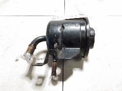 View Auto part P/S Reservoir Nissan Navara 1998