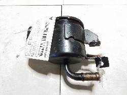 View Auto part P/S Reservoir Nissan Navara 1998