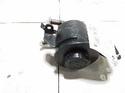 View Auto part P/S Reservoir Nissan Navara 1998