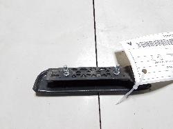 View Auto part Door Handle Nissan Navara 1998