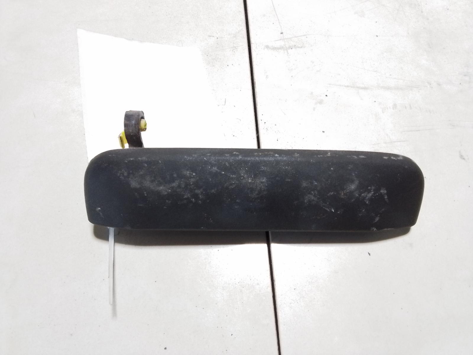 View Auto part Door Handle Nissan Navara 1998