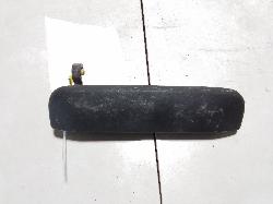 View Auto part Door Handle Nissan Navara 1998
