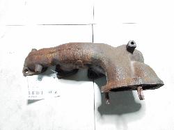 View Auto part Manifold Nissan Navara 1998