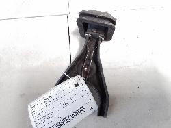 View Auto part Gearbox Parts Nissan Navara 1998