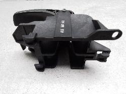 View Auto part Door Handle Nissan Navara 2010