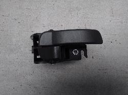 View Auto part Door Handle Nissan Navara 2010