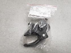 View Auto part Door Handle Nissan Navara 2010