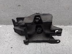 View Auto part Door Handle Nissan Navara 2010