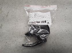 View Auto part Door Handle Nissan Navara 2010