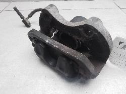 View Auto part Caliper Nissan Stagea 2001