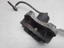 View Auto part Caliper Nissan Stagea 2001