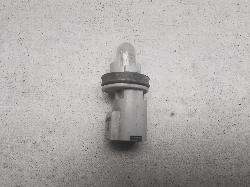 View Auto part Wire Harness Nissan Skyline 1995