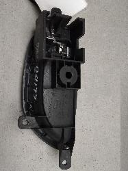 View Auto part Door Handle Renault Kaleos 2010