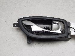 View Auto part Door Handle Renault Kaleos 2010