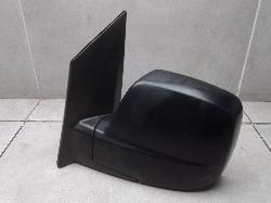 View Auto part Left Door Mirror Hyundai Iload/imax 2013