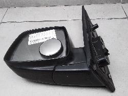 View Auto part Left Door Mirror Hyundai Iload/imax 2013