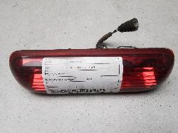 View Auto part High Level Stoplight Hyundai Iload/imax 2013