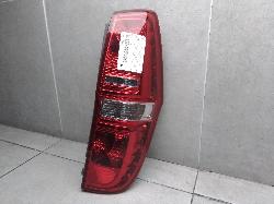 View Auto part Right Taillight Hyundai Iload/imax 2013