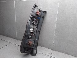 View Auto part Right Taillight Hyundai Iload/imax 2013