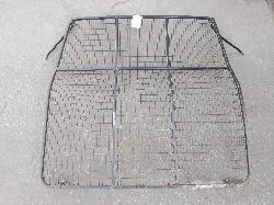 View Auto part Cargo Barrier Hyundai Iload/imax 2013