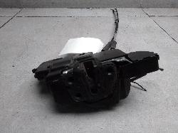 View Auto part Door/Boot/Gate Lock Hyundai Iload/imax 2013