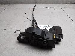 View Auto part Door/Boot/Gate Lock Hyundai Iload/imax 2013