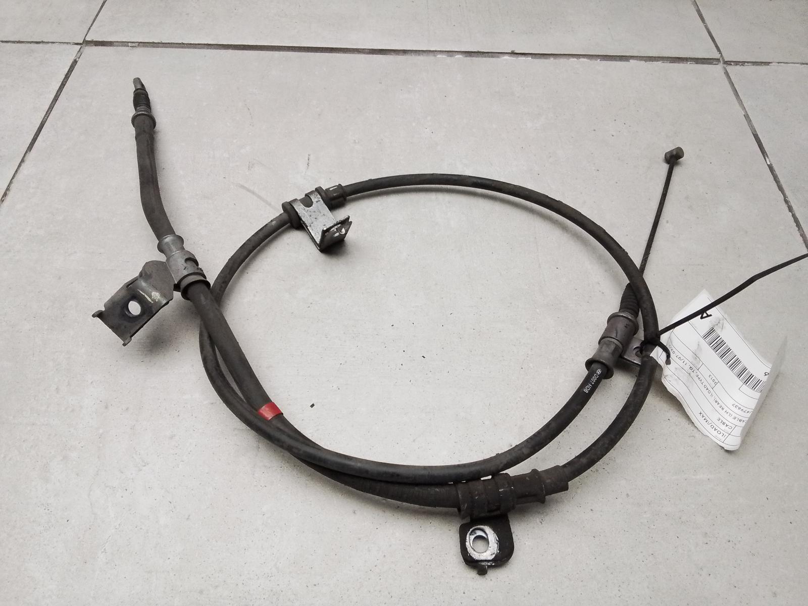 View Auto part Cable Hyundai Iload/imax 2013