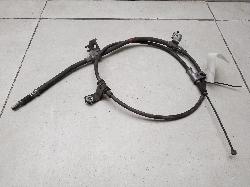 View Auto part Cable Hyundai Iload/imax 2013
