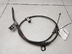 View Auto part Cable Hyundai Iload/imax 2013