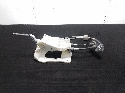 View Auto part Gear Linkage Hyundai Iload/imax 2013