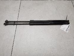 View Auto part Hatch Strut Hyundai Iload/imax 2013