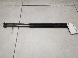 View Auto part Hatch Strut Hyundai Iload/imax 2013
