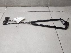 View Auto part Hatch Strut Nissan Juke 2014