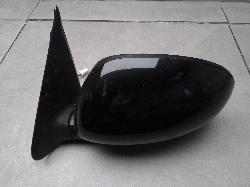 View Auto part Left Door Mirror Nissan Juke 2014