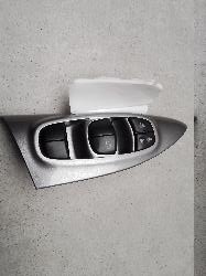 View Auto part Pwr Dr Wind Switch Nissan Juke 2014
