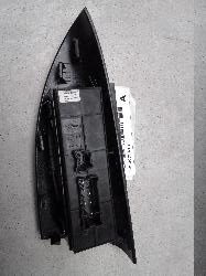 View Auto part Pwr Dr Wind Switch Nissan Juke 2014