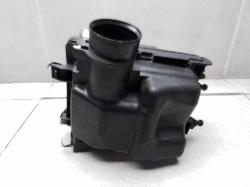 View Auto part Air Cleaner/Box Nissan Juke 2014