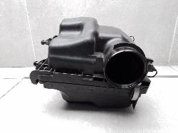 View Auto part Air Cleaner/Box Nissan Juke 2014
