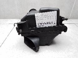 View Auto part Air Cleaner/Box Nissan Juke 2014
