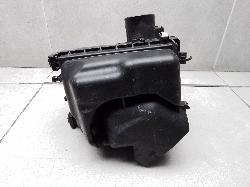 View Auto part Air Cleaner/Box Nissan Juke 2014