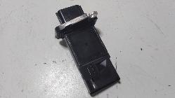 View Auto part Air Flow Meter Nissan Juke 2014