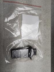 View Auto part Air Flow Meter Nissan Juke 2014
