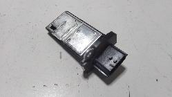 View Auto part Air Flow Meter Nissan Juke 2014