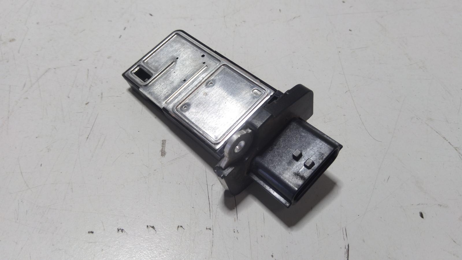 View Auto part Air Flow Meter Nissan Juke 2014