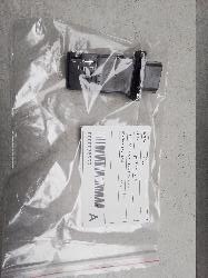 View Auto part Air Flow Meter Nissan Juke 2014