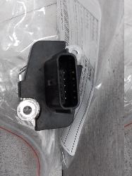View Auto part Air Flow Meter Nissan Juke 2014