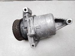 View Auto part A/C Compressor Nissan Juke 2014