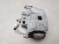 View Auto part Caliper Nissan Juke 2014