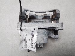 View Auto part Caliper Nissan Juke 2014